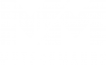 Mutschmanns.de